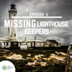 4:Missing Lighthouse Keepers episode logo
