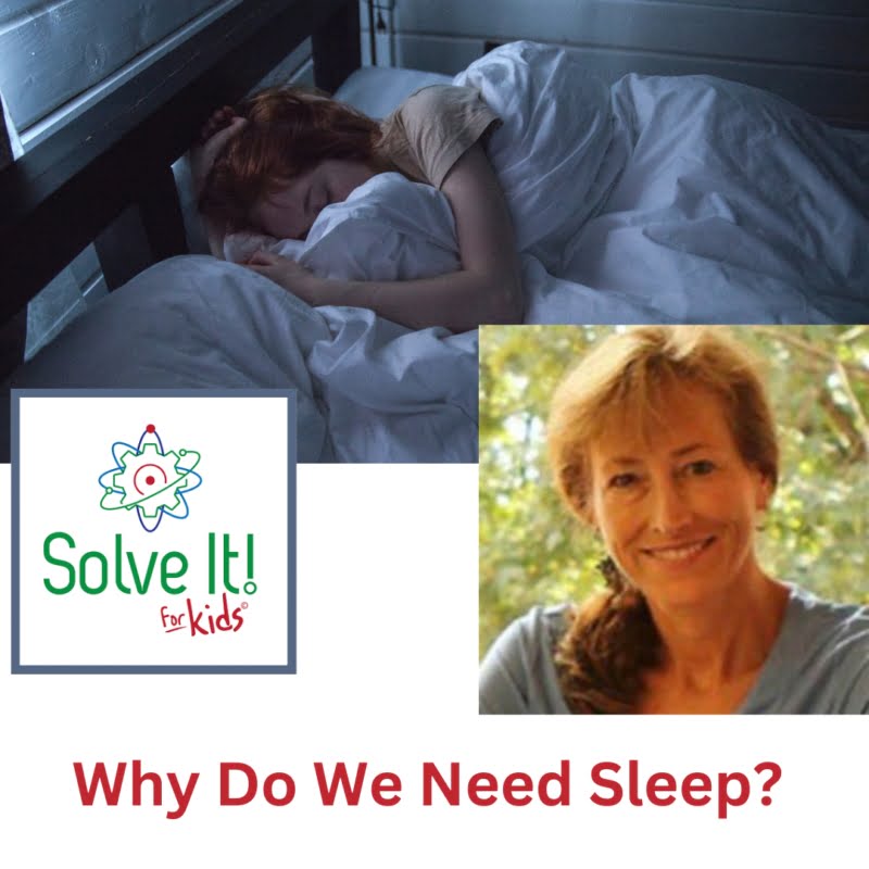 why-do-we-need-sleep-from-solve-it-for-kids-children-s-podcast