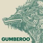 Gumberoo episode logo