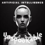 Episode 40: Artificial Intelligence episode logo