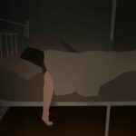 Episode Two: Grimalkin the Great episode logo