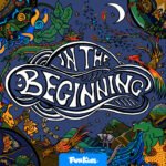 In The Beginning podcast episodes