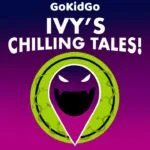 Episode one logo