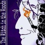 The Witch in the Woods podcast episodes