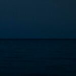 143 Lullaby waves by Nothe Sea Fort (sleep safe) episode logo