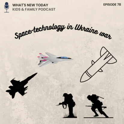 Podcast Logo
