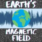 Kid News This Week: Hear Earth’s magnetic field, Taylor tops the pops, candy inflation, nose picking primates episode logo