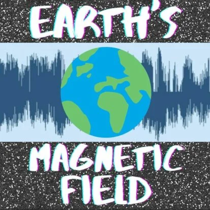 Podcast Logo