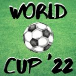 Kid News This Week: World Cup, Artemis rocket, Taylor’s tickets, Taiwan panda, message in a bottle episode logo