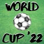 Kid News This Week: World Cup, Artemis rocket, Taylor’s tickets, Taiwan panda, message in a bottle episode logo