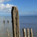 145 Curling folding breaking waves (part 2 in hi-def sound) episode logo