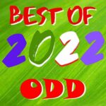 Kid News This Week: Best oddball stories of 2022! episode logo