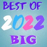 Kid News This Week: Best big news stories of 2022! episode logo