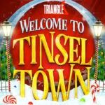 Episode one logo