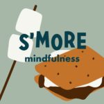 S’more Mindfulness episode logo