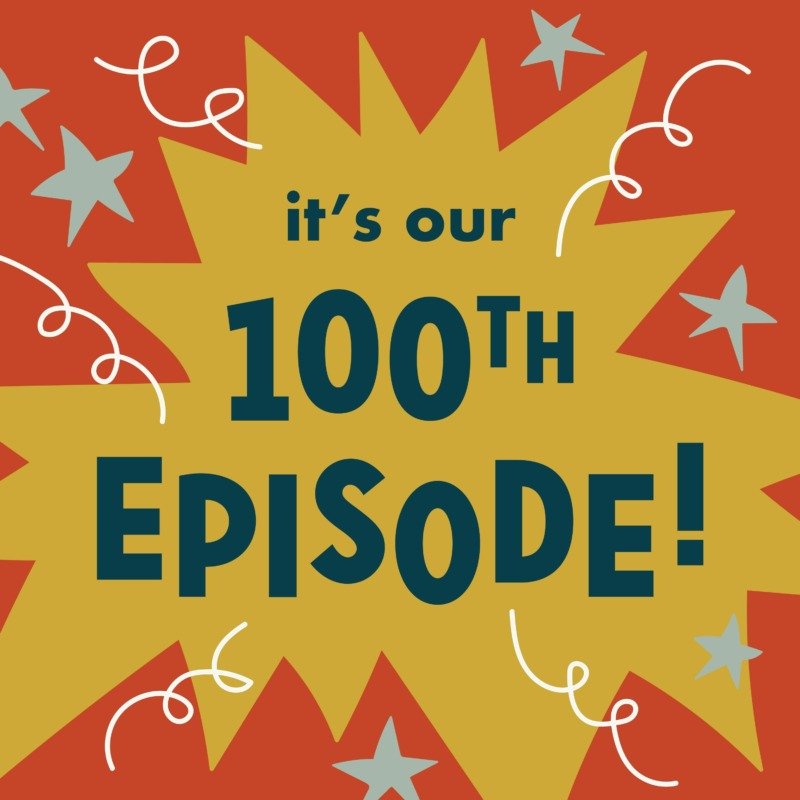 it-s-our-100th-episode-from-like-you-mindfulness-for-kids-children