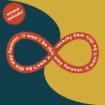 Encore: It Won’t Be This Way Forever episode logo