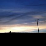 50 Singing beck below Black Hill (sleep safe) episode logo