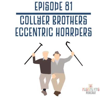 Podcast Logo