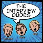 S14E1 Phil Rosenthal Final episode logo