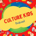 Catalan Christmas Traditions: The Poop Log and More! podcast episode