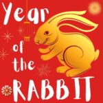 Kid News This Week: Chinese New Year, Oz marathon marathoner, drone dog-saver, epic search for cat episode logo