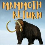 Kid News This Week: Woolly mammoth return, dinosaur discoveries, Avatar breaks records, Oz "toadzilla" episode logo