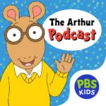 Episode one logo