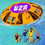 Solar Satirical! episode logo