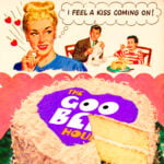 Every Day is Valentines! episode logo