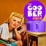 Apple of My Eye! episode logo