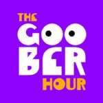 The Goober Hour podcast episodes