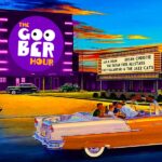 Saturday Delight! episode logo