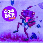 Let’s Take Time Today! episode logo