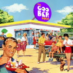 Sip O’ Sunshine! episode logo