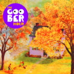 Eighteenth Time’s a Charm! episode logo