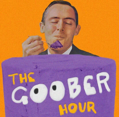 Podcast Logo
