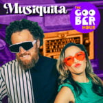 Musiquita episode logo