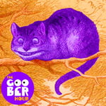 Storybook Mansion! episode logo