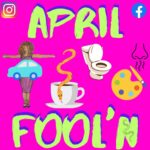 Kid News This Week: Meta sued, “auto fashion,” 2400-year-old toilet, smelly art, snake cafe episode logo