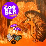 The Gang’s All Here! episode logo