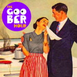 Don’t Lose Your Sense of Humour! episode logo