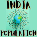 Most populous country, Starship’s explosion, Oz “Take 3 for Sea,” Belgium seagull imitations episode logo