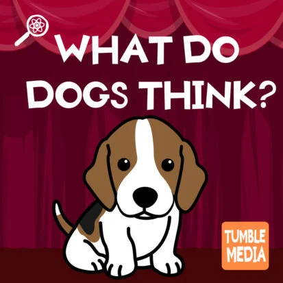 Podcast Logo