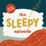 Encore: The Sleepy Episode episode logo