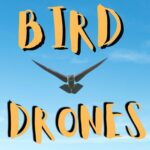 Kid News This Week: Bird drones, Napoli soccer stunner, new jellyfish, Spain’s lost map-makers episode logo