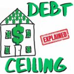 Kid News This Week: US debt ceiling saga, killer whales rampage, k-leather debate, Spain’s cleaning app episode logo