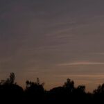 170 Night murmuring in Tenby (sleep safe) episode logo