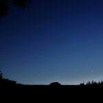 173 Deep forest time (long & sleep safe) episode logo