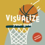 Encore: Visualize Your Goal episode logo